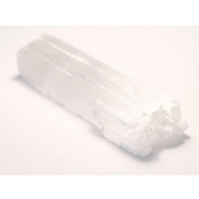 SELENITE BATON BRUT