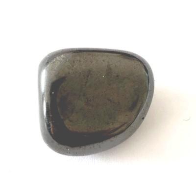 SHUNGITE MINI PIERRE