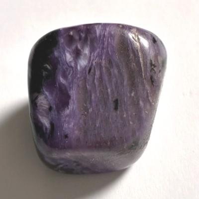 SUGILITE PIERRE 1