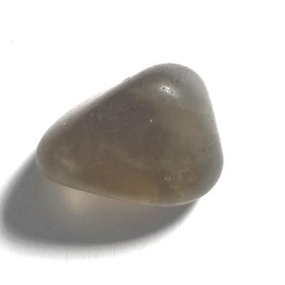 TOPAZE IMPERIALE JAUNE PIERRE 7