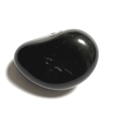 TOURMALINE NOIRE PIERRE 4