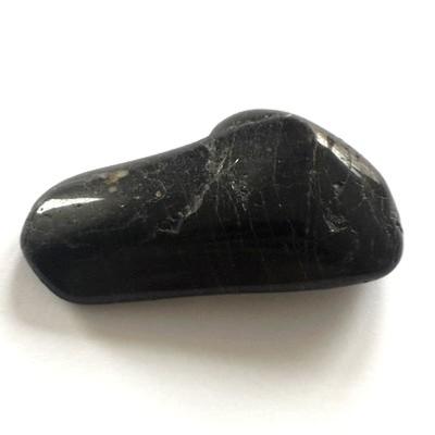 TOURMALINE NOIRE PIERRE XL 5