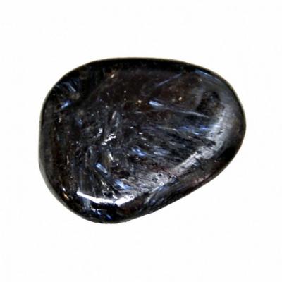 ASTROPHYLLITE PIERRE PLATE