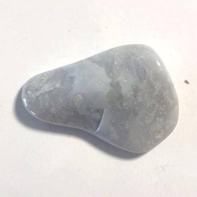 CALCEDOINE PIERRE 23