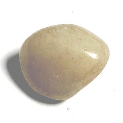 GROSSULAIRE PIERRE 6