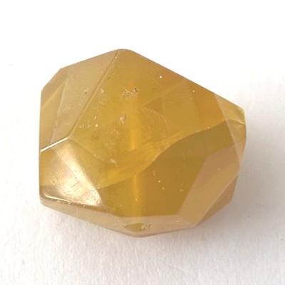 OPALE JAUNE PIERRE 6