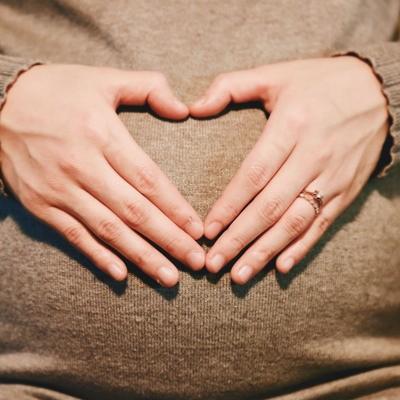 Quelle pierre pour la fécondité, aider à tomber enceinte en lithothérapie ?
