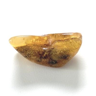 AMBRE PIERRE 1