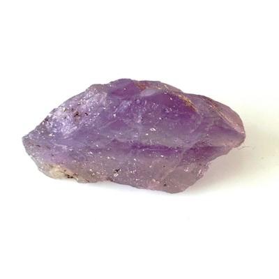 AMETHYSTE PIERRE BRUTE