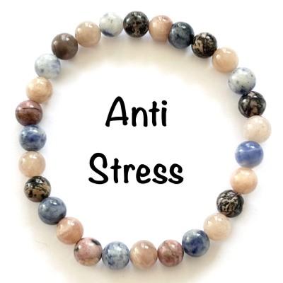 ANTI STRESS BRACELET