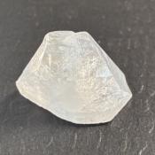 APOPHYLITTE APOPHYLITE PIERRE 2