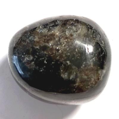 ASTROPHYLLITE PIERRE 2