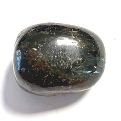 ASTROPHYLLITE PIERRE 3