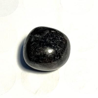ASTROPHYLLITE PIERRE 