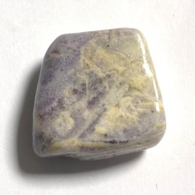 CHAROITE PIERRE 6