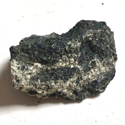 COVELLINE COVELLITE PIERRE 5