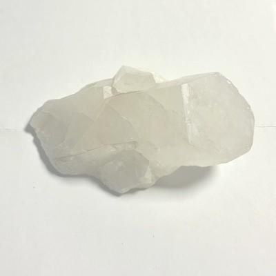 QUARTZ CRISTAL DE ROCHE BRUT XL