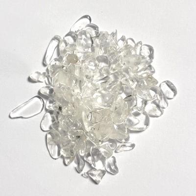 CRISTAL DE ROCHE POUR SPELL JAR