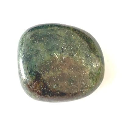 DRAGON STONE PIERRE 7