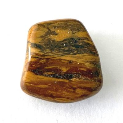 JASPE BEIGE PAYSAGE PIERRE 6