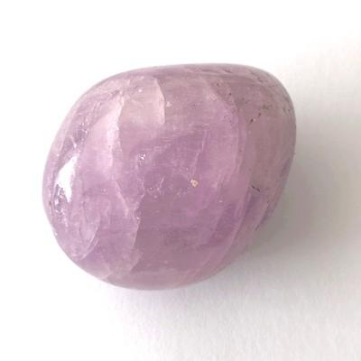 KUNZITE PIERRE EXTRA 4