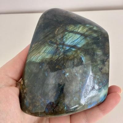 LABRADORITE XL