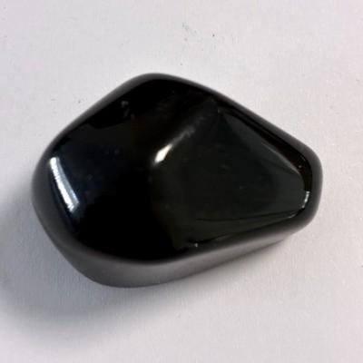 LARME D APACHE PIERRE 3