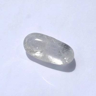 Lodolite Pierre Chaman : Pierre / Bracelet en Lithothrapie - Aurore Mdium - L Aurore Cleste