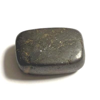 MAGNETITE PIERRE 4