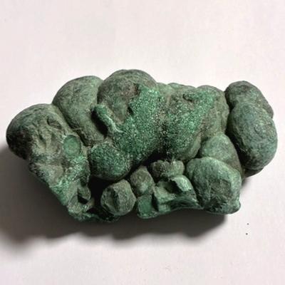 MALACHITE PIERRE BRUTE XL