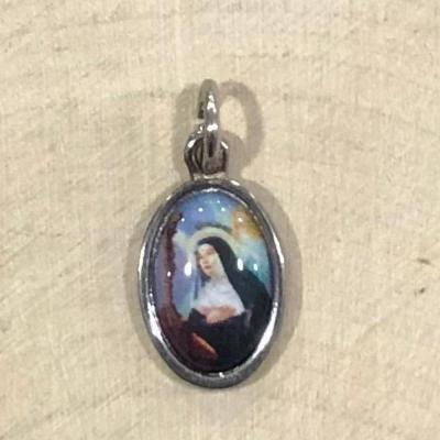 PENDENTIF SAINTE RITA