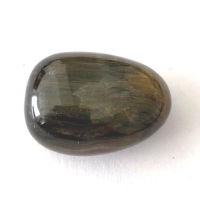 OEIL DE FAUCON PIERRE 6