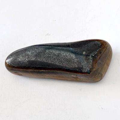 OEIL DE FER PIERRE XL 2