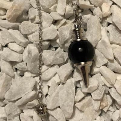 ONYX SPHERE