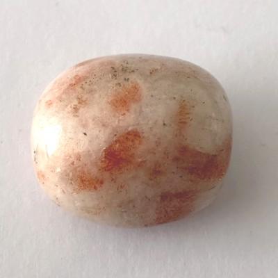 PIERRE DE SOLEIL PIERRE 1