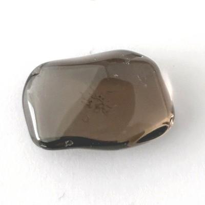QUARTZ FUME PIERRE 6