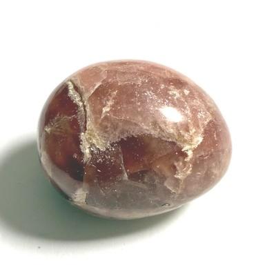 RHODOCHROSITE PIERRE 3