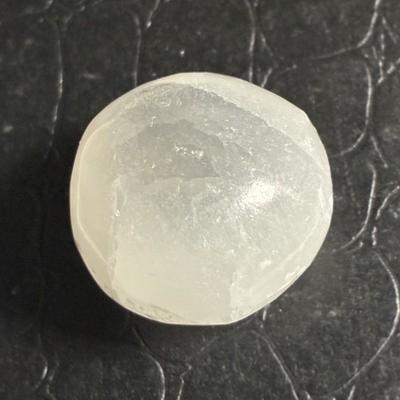 SELENITE PIERRE