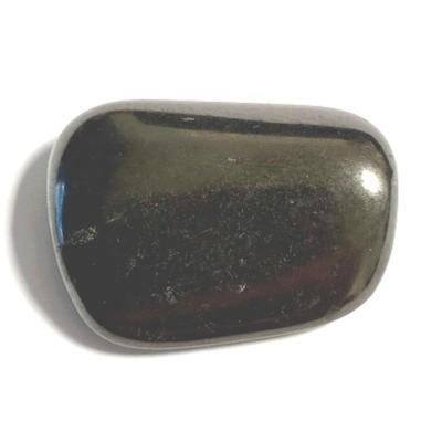 SHUNGITE PIERRE