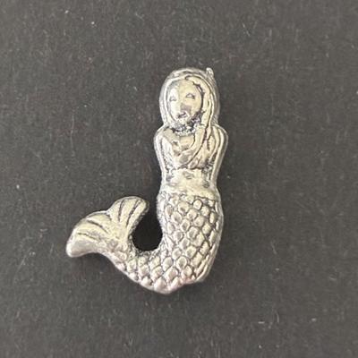BRELOQUE SIRENE