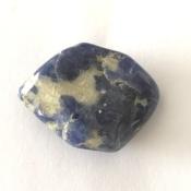 SODALITE PIERRE 10