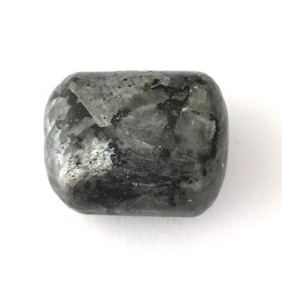 SPECTROLITE LARVIKITE PIERRE 4