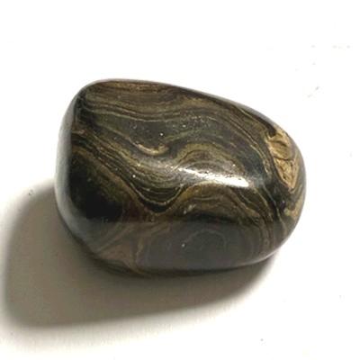 STROMATOLITE PIERRE 2