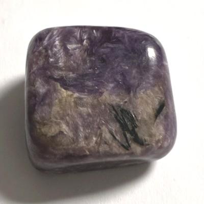 SUGILITE PIERRE 6