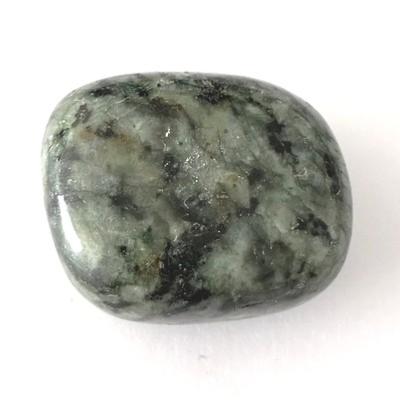TURQUOISE AFRICAINE PIERRE 7