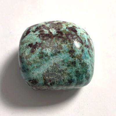 TURQUOISE PIERRE 2