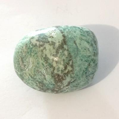 TURQUOISE PIERRE XL 1