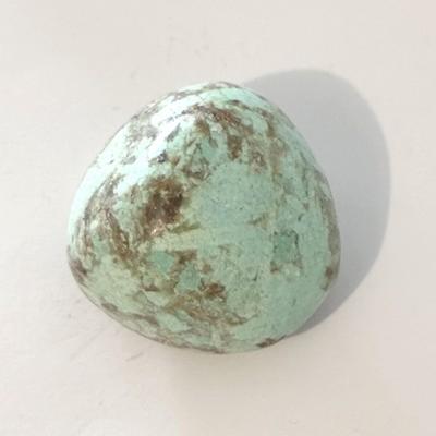 TURQUOISE PIERRE XL 6