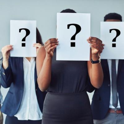 Un Mdium peut - il tout savoir / deviner ? Mdiumnit Spiritualit sotrisme - L' Aurore Cleste