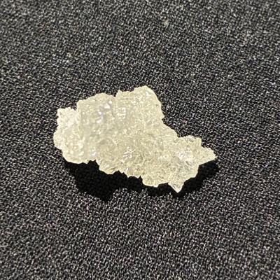 Zincite : Pierre naturelle en Lithothrapie par Aurore Mdium - L' Aurore Cleste